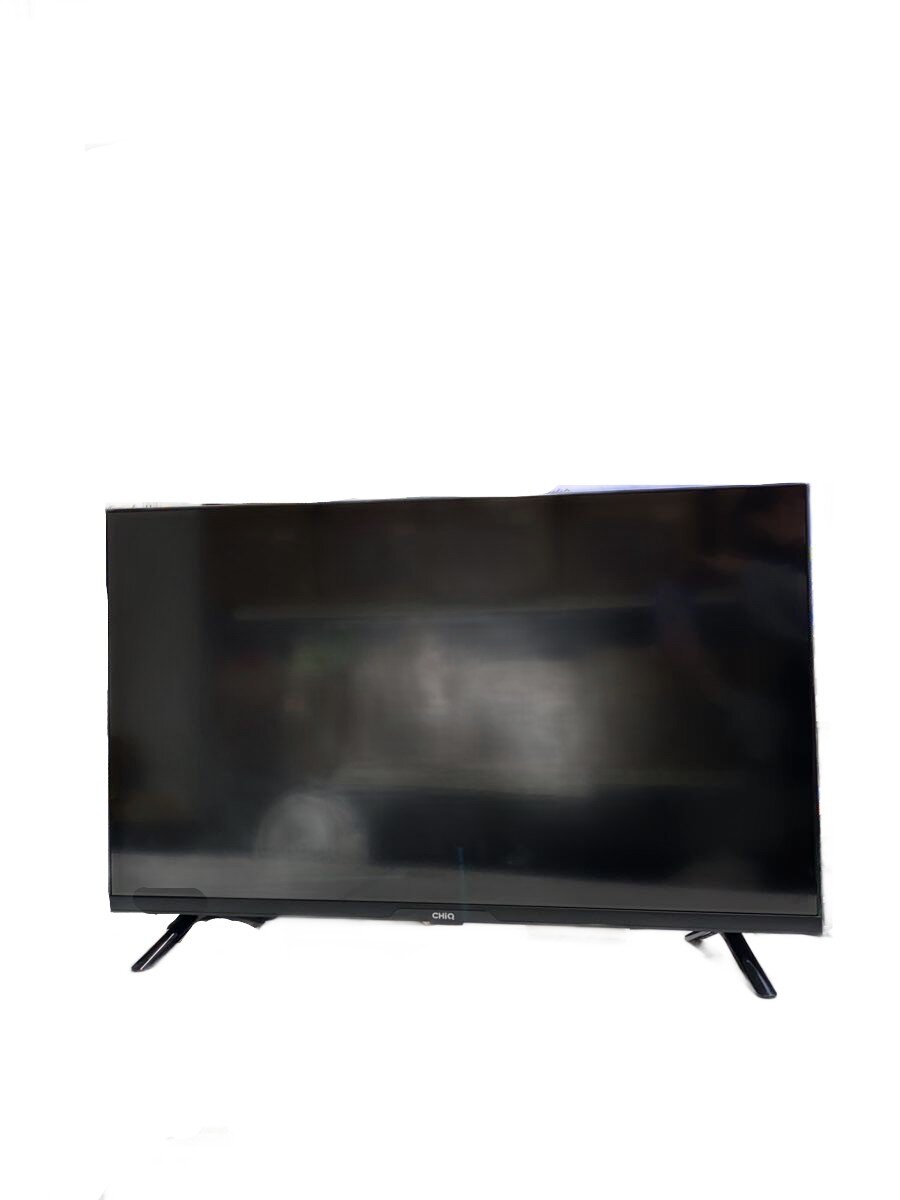 【中古】maxzen◆チューナーレステレビ JL32G7E//【家電・視覚的・オーディオ】