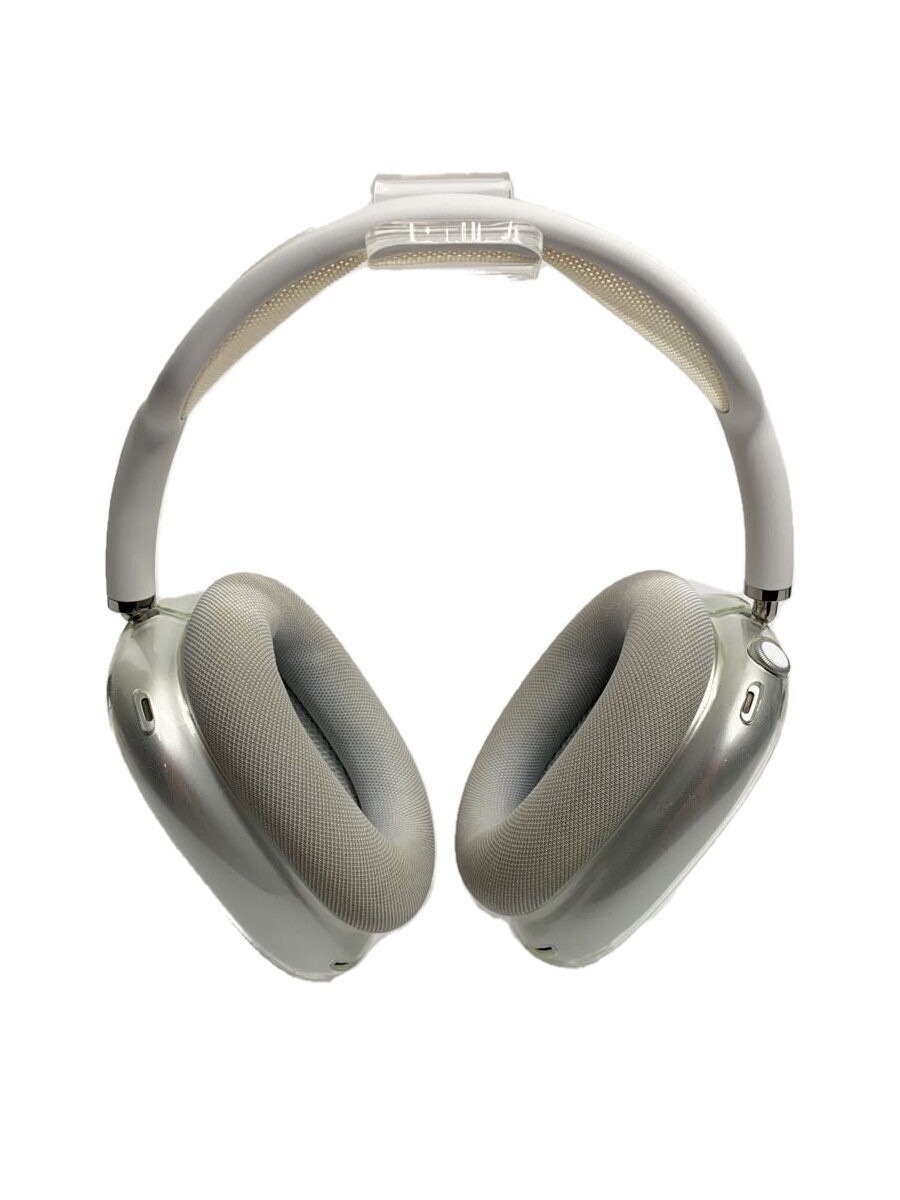 楽天市場】Apple/アップル AirPods Max with SMART CASE ワイヤレス