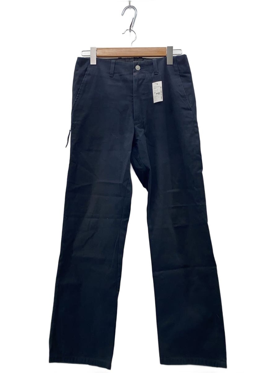 【中古】Levi’s◆下つ方/32/綿織物/BLK/FMCN03940【メンズウェア】