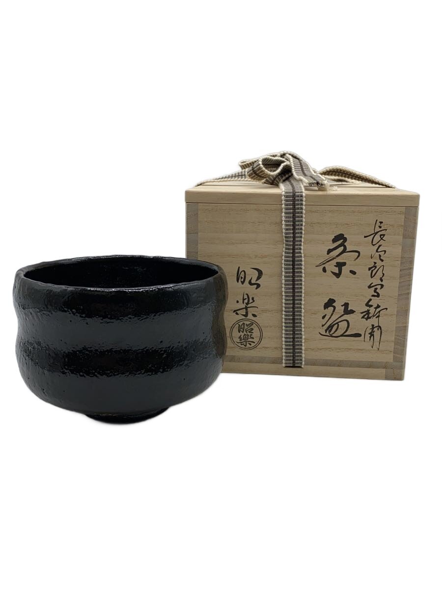 【中古】和食器余分の物【御厨子所備品】