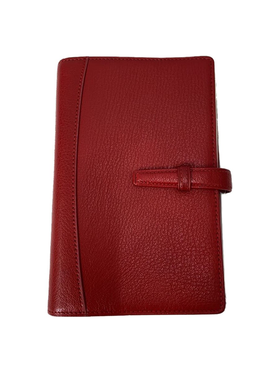 【中古】Davinci◆文具/RED/DB3020R【インテリア小物・日用雑貨】
