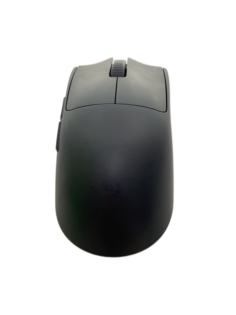 【中古】Razer◆マイコン境界線の外側計器/RZ01-05120100【マイコン】