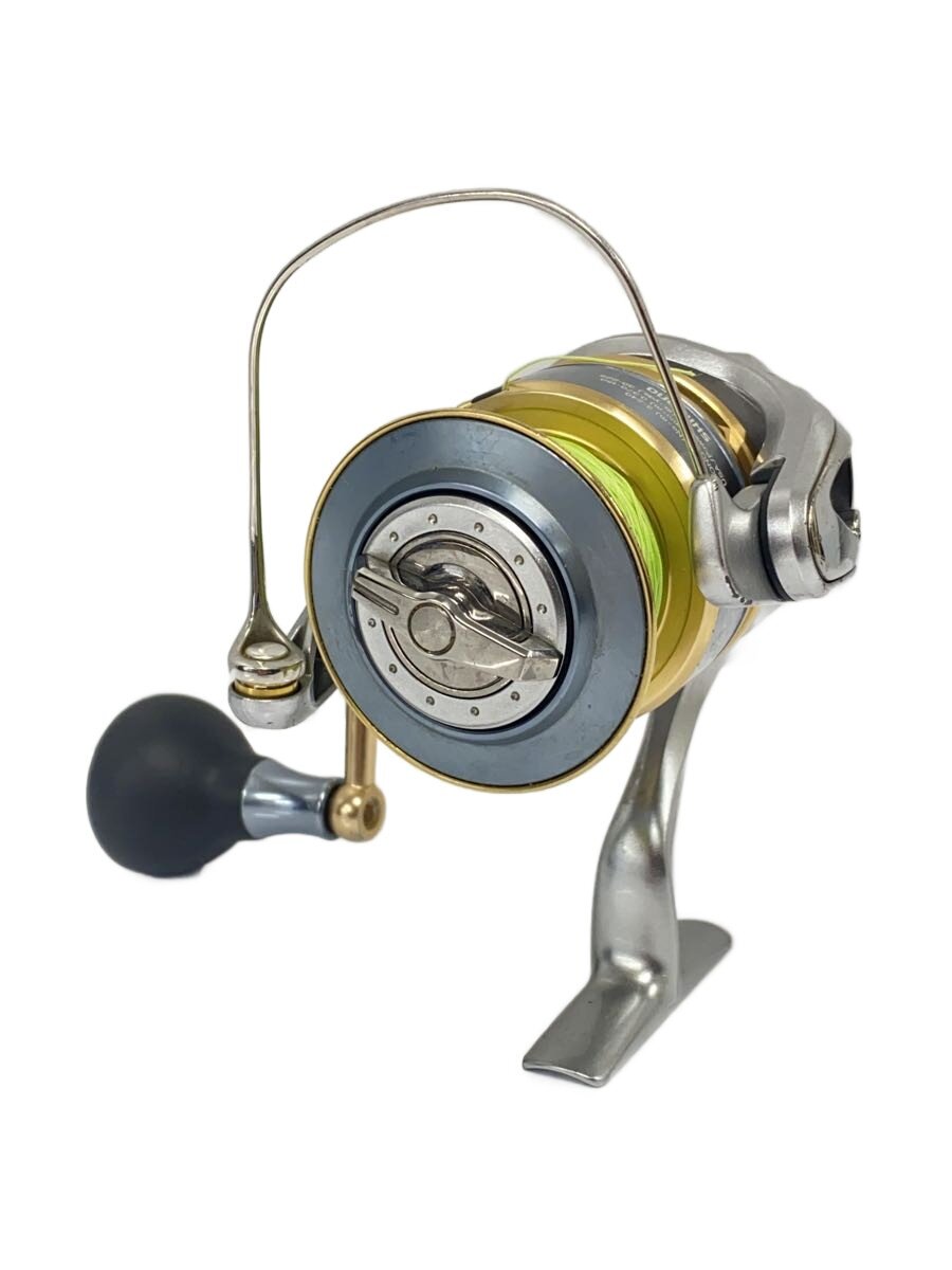 【中古】SHIMANO◆13 バイオマスターSW 5000XG 03159【スポーツ】