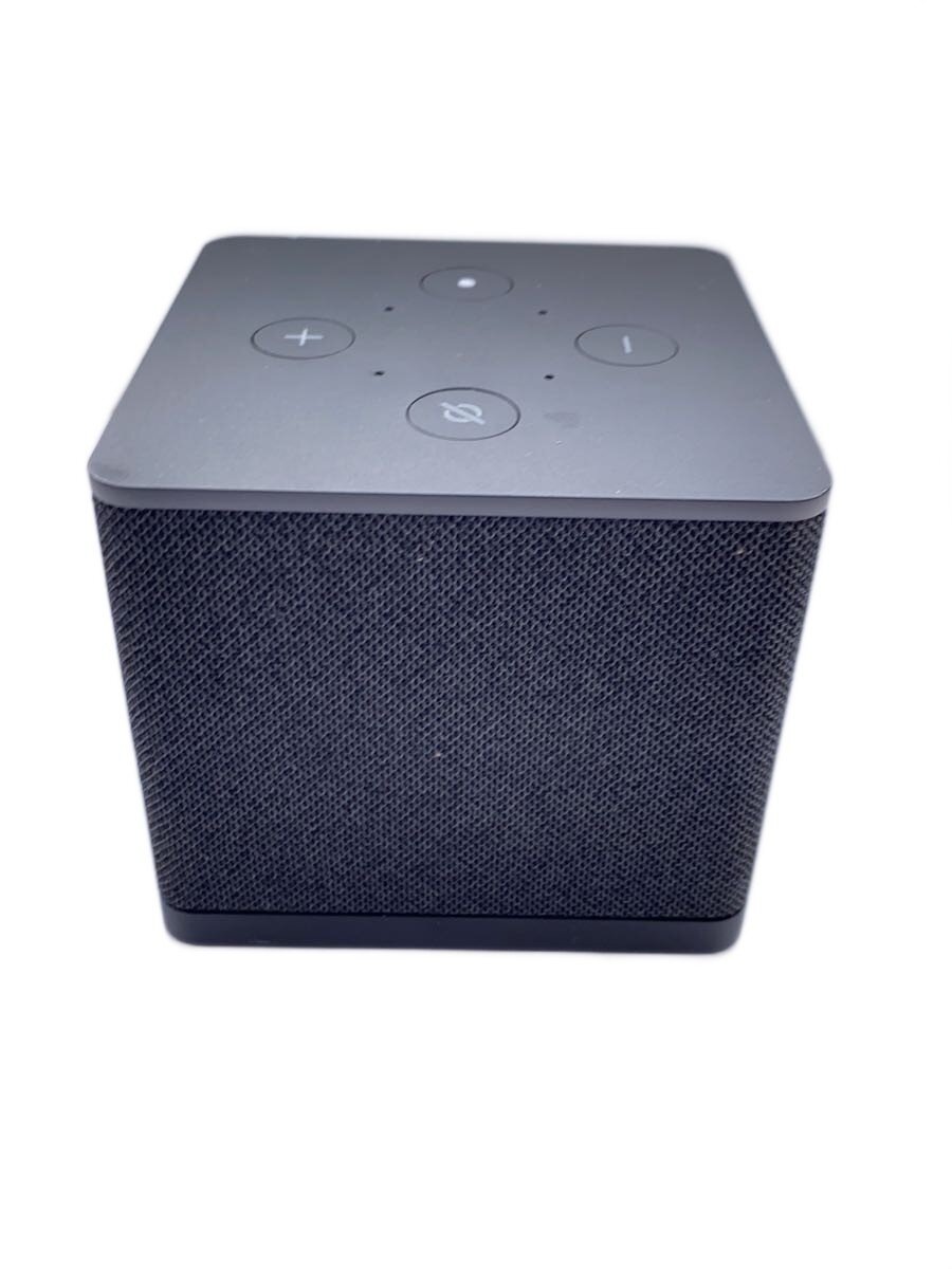 【中古】Amazon◆やって行く家電余分の物//【家電・視覚的・オーディオ】