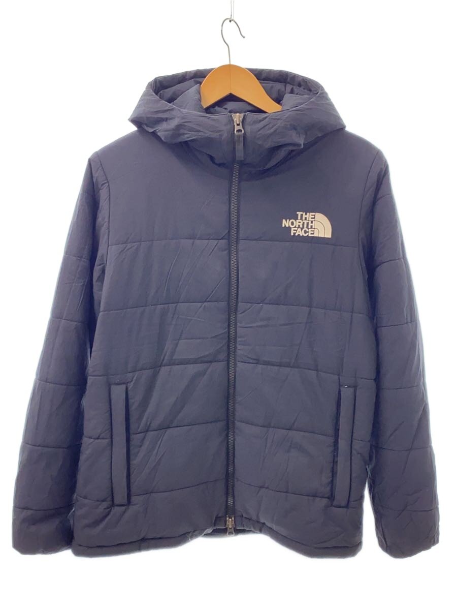 【中古】THE NORTH FACE◆TRANGO PARKA_トランゴパーカ/M/ナイロン/BLK【メンズウェア】|2nd STREET 店