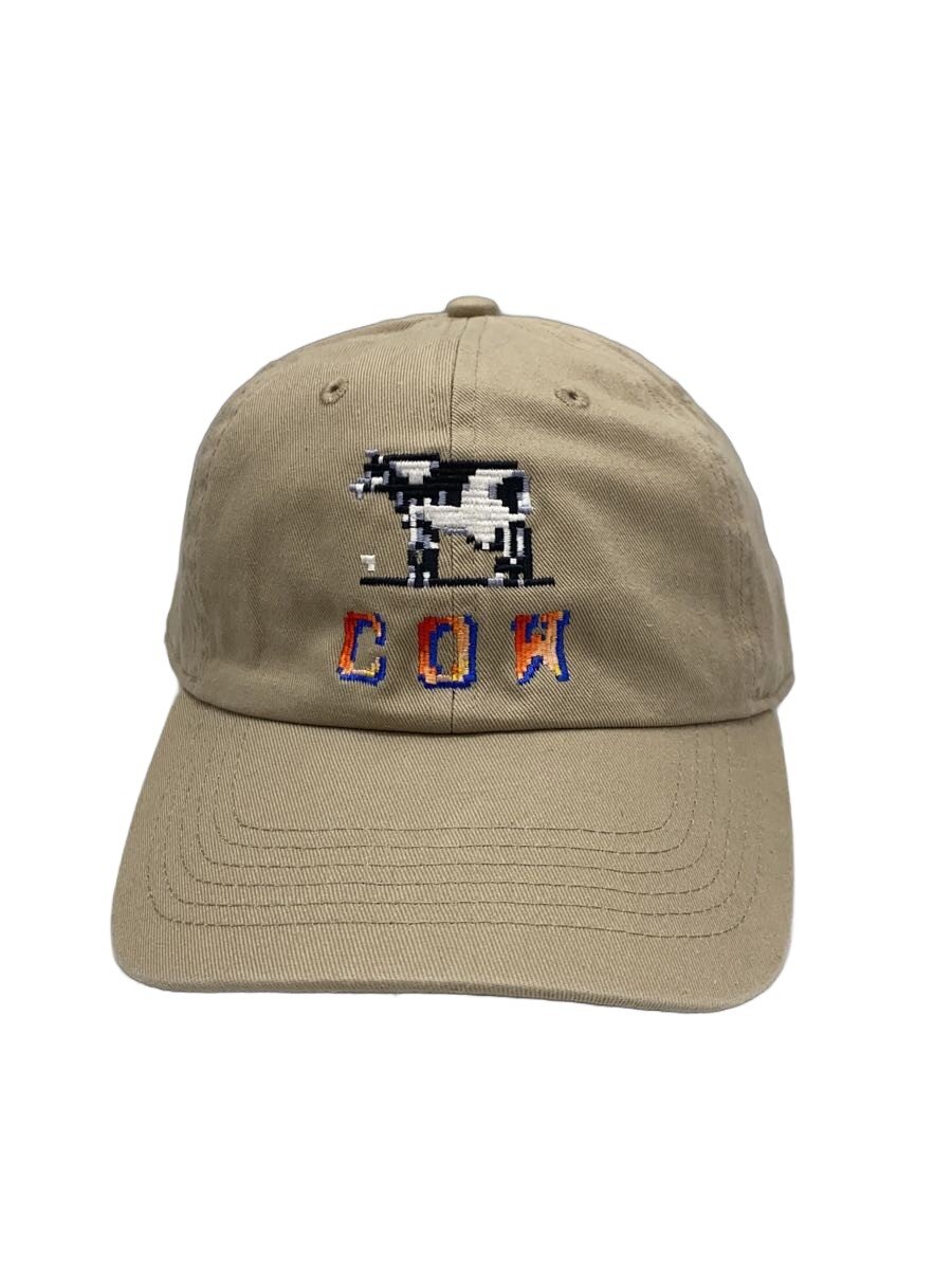 【中古】TOKYO CULTUART by BEAMS◆×市乳石ケン/銭湯のススメ2025/メンズ/58-41-0336-445【服飾雑貨他】