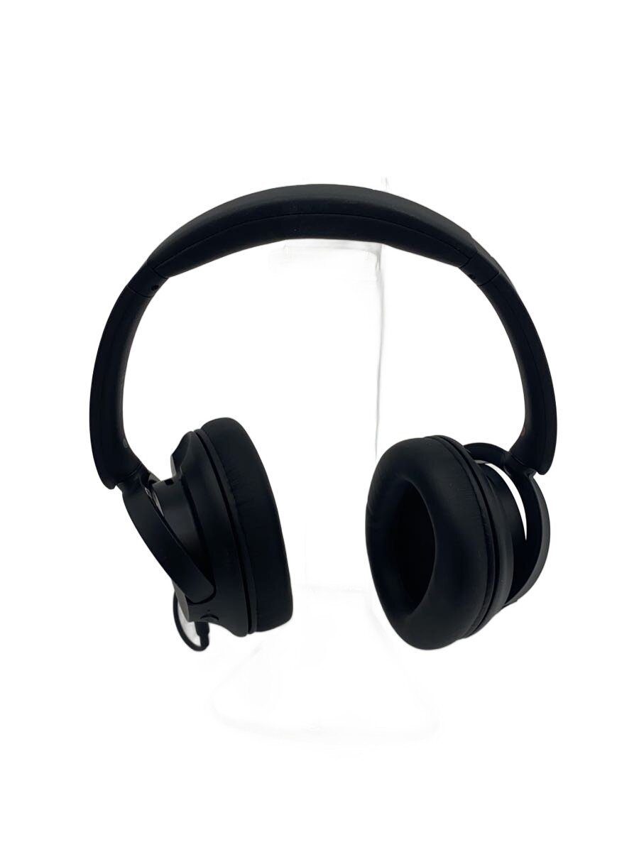 【中古】SONY◆ヘッドホン WH-CH720N【家電・ビジュアル・オーディオ】