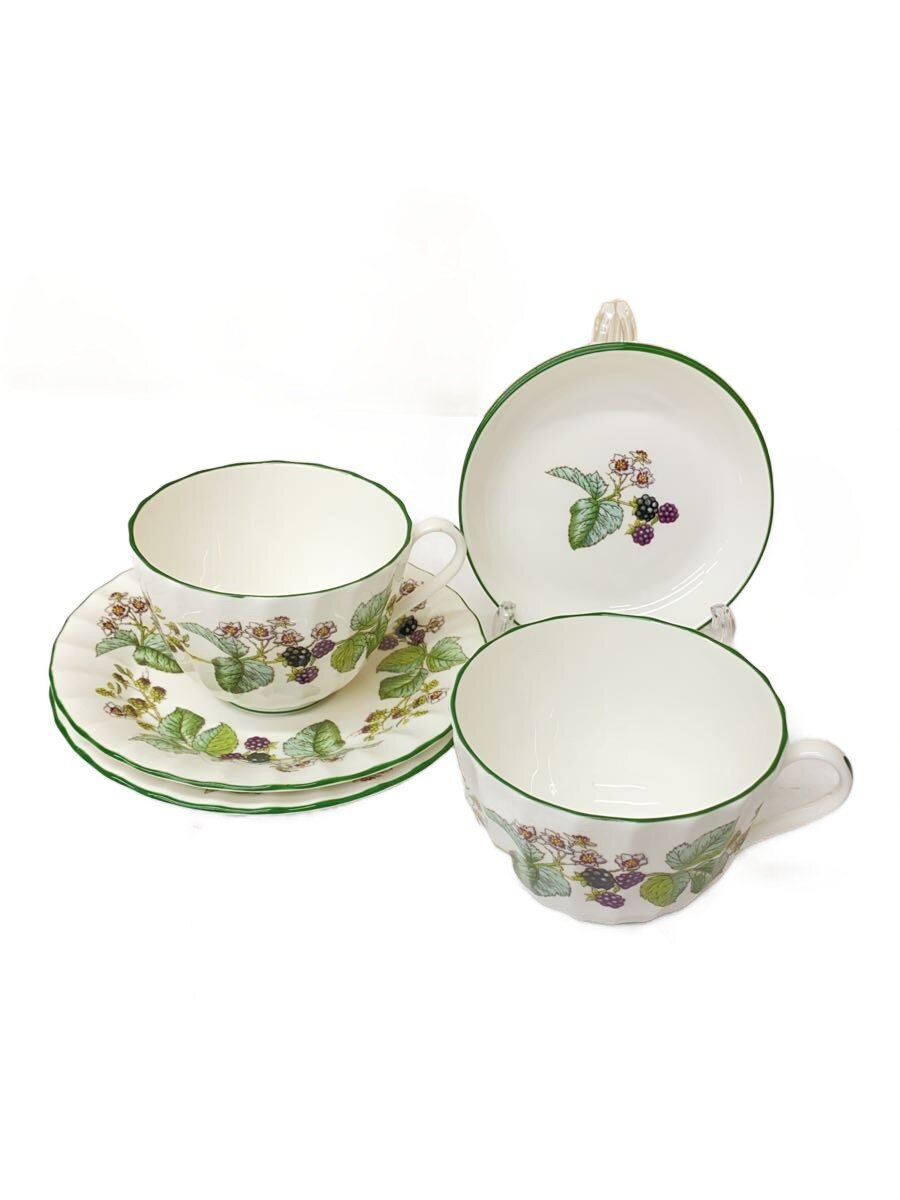 【中古】Royal Worcester◆優勝杯\u0026平円盤【勝手もと属具】 カップ＆ソーサー-キッチン用品・食器・調理器具