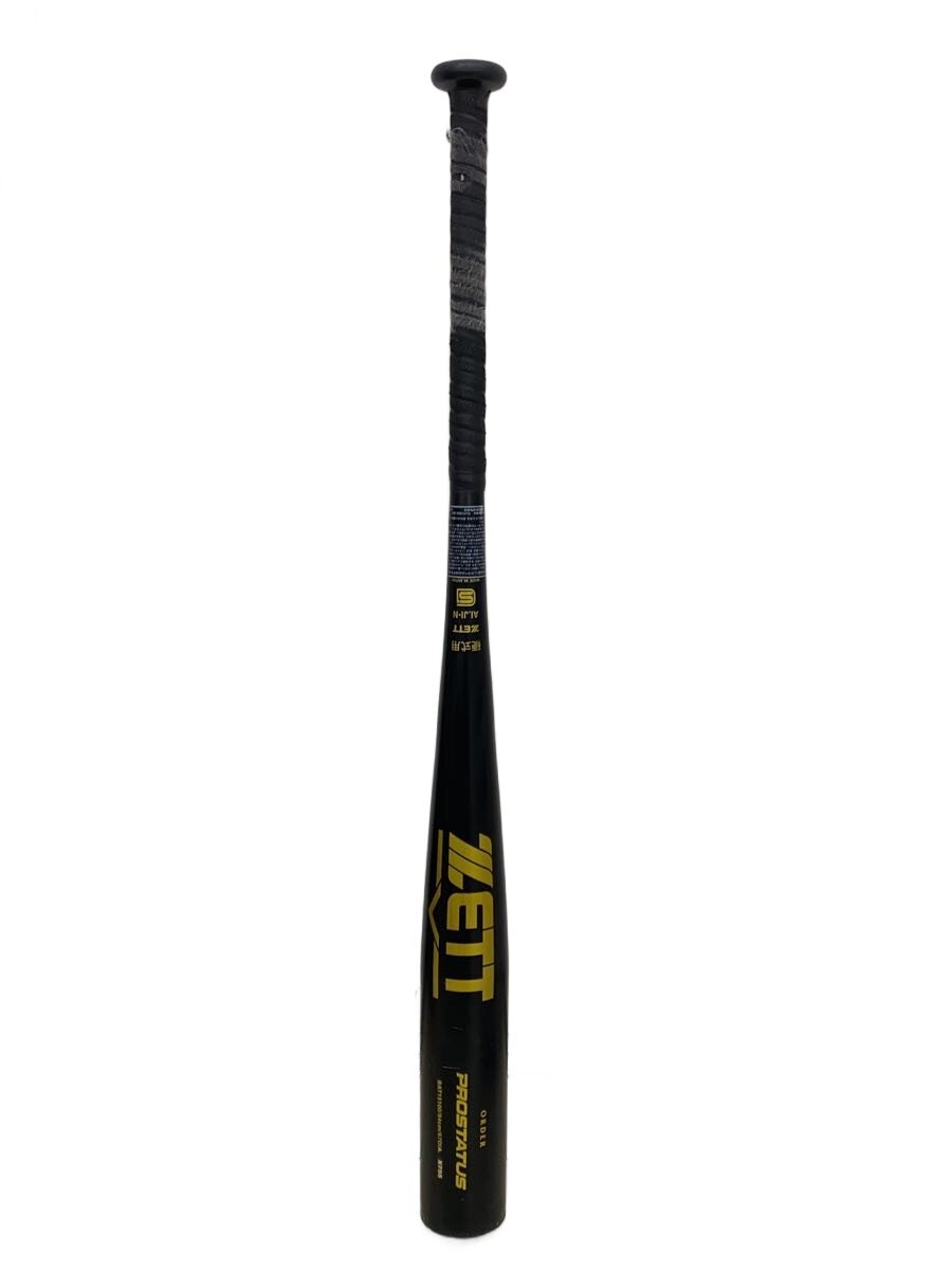 【中古】ZETT◆ベイスボール備品【運動競技】