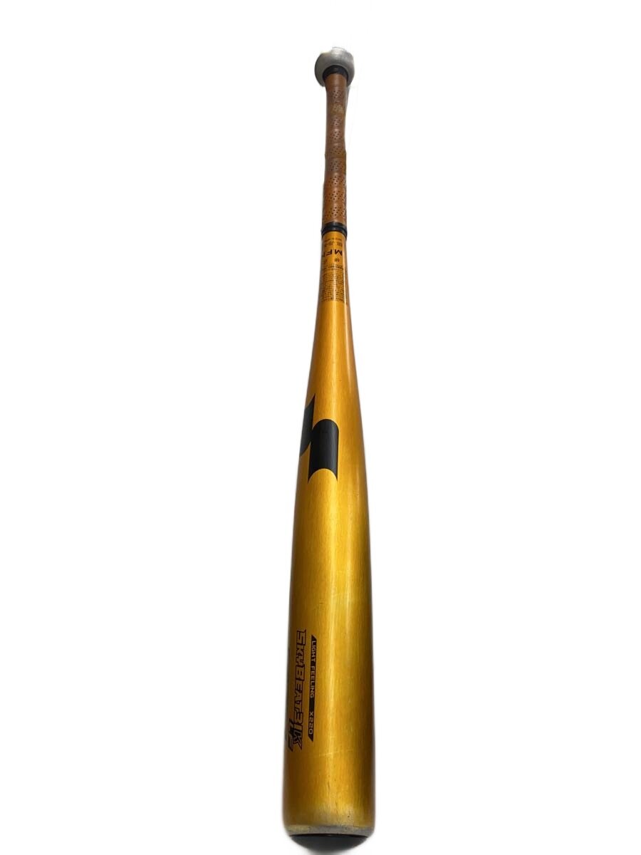 【中古】SSK◆硬式用バット/野球バット/GLD/SKYBEAT31K LF【スポーツ】