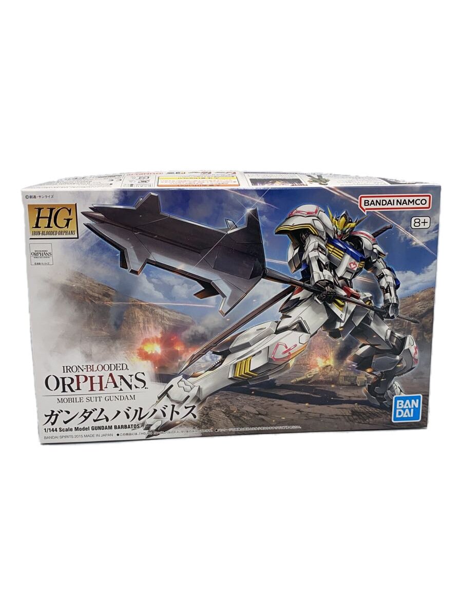 【中古】BANDAI SPIRITS◆フィギュア/特撮フィギュア【ホビー】