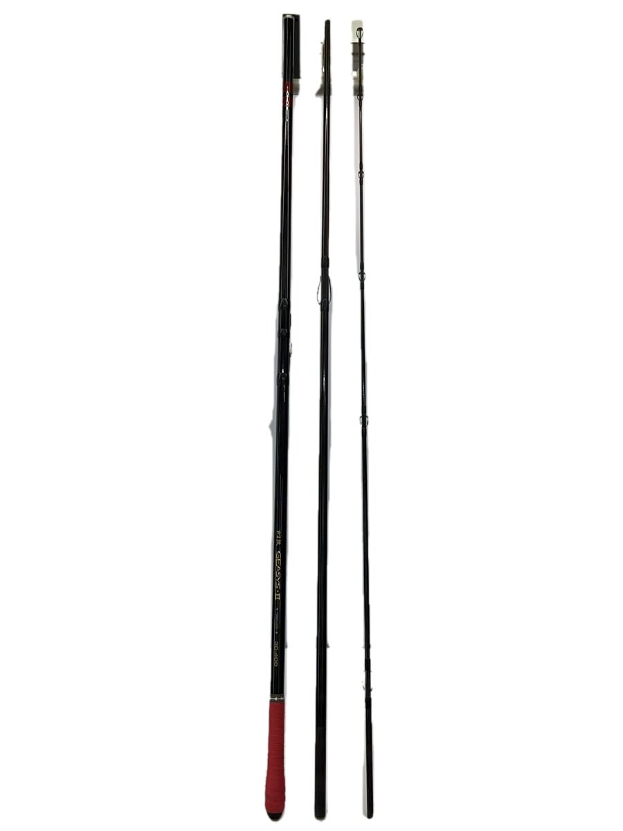 【楽天市場】【中古】Gamakatsu ロッド【スポーツ】：2nd STREET 楽天市場店