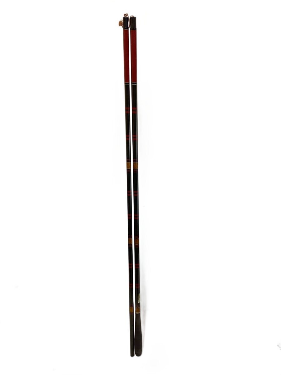 【中古】ロッド【スポーツ】