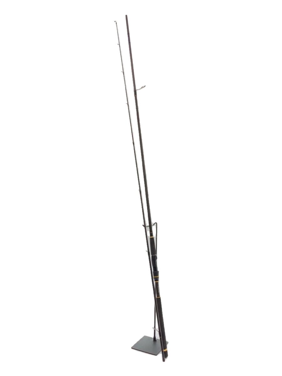 【中古】DAIWA◆ロッド/100ML【スポーツ】|2nd STREET 店