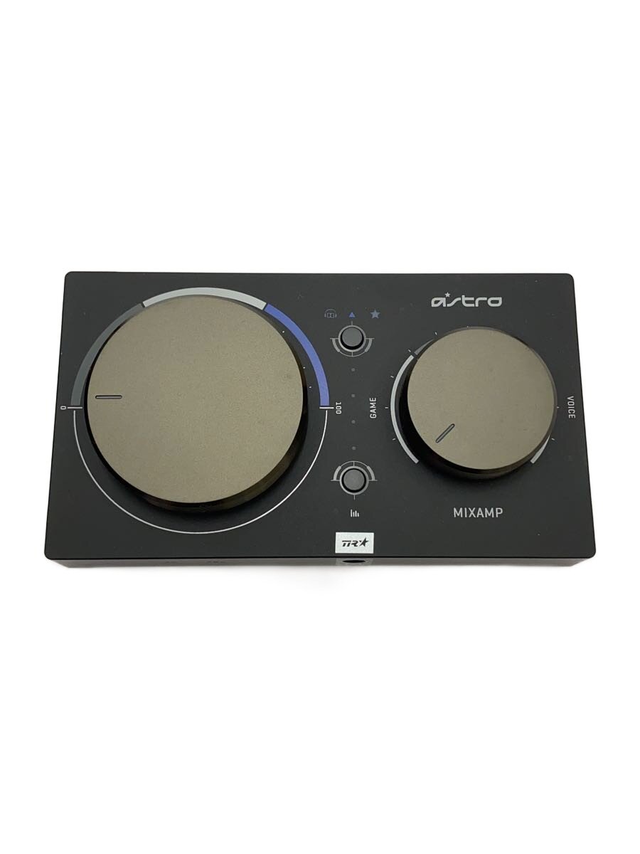 【中古】Logicool◆アンプリファイアー MAPTR-002【家電・視覚性・オーディオ】