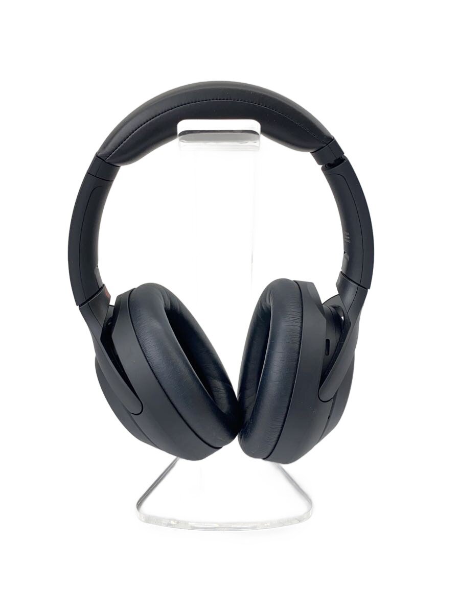 楽天市場】【中古】 SONY WH-1000XM4 【ワイヤレスノイズキャンセ