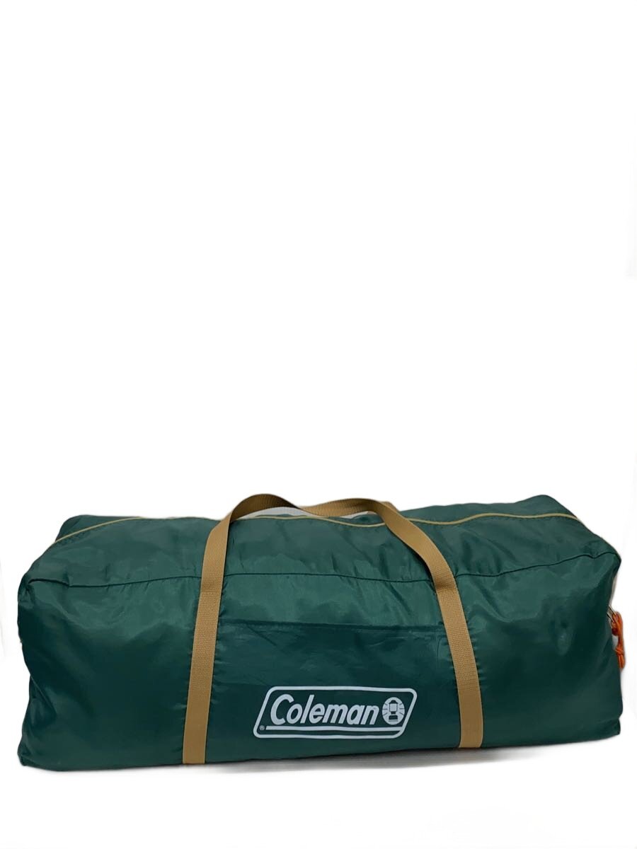 【中古】Coleman◆Tough Screen Tarp 400/テント/BRW//【スポーツ】｜2ｎｄ STREET 店