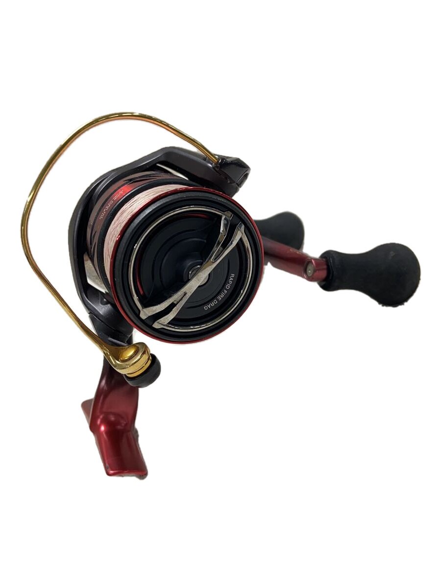 【中古】SHIMANO◆リール/スピニングリール/C3000SDHHG【スポーツ】