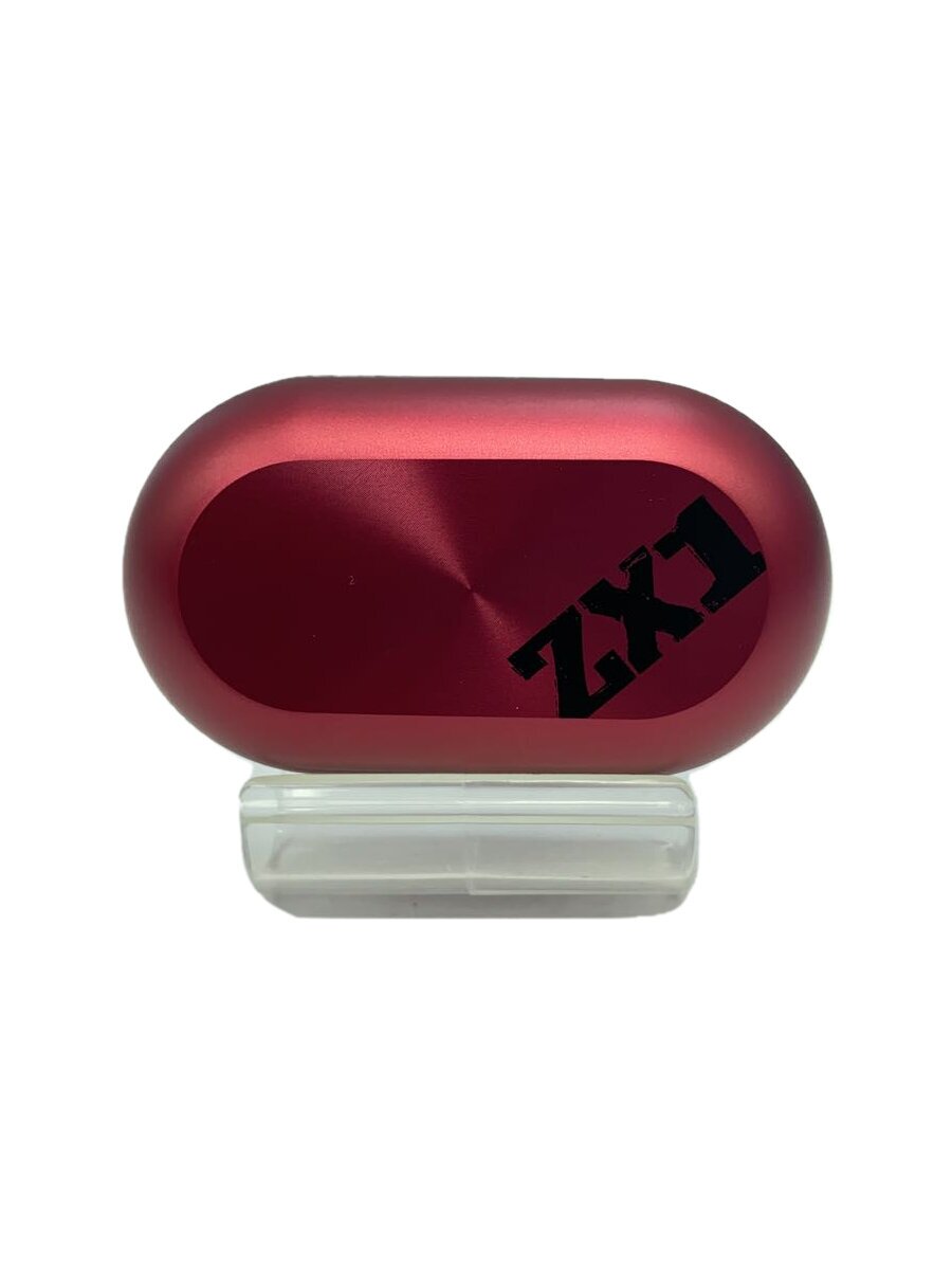 【中古】AVIOT◆イヤホン/TE-ZX1【家電・ビジュアル・オーディオ】