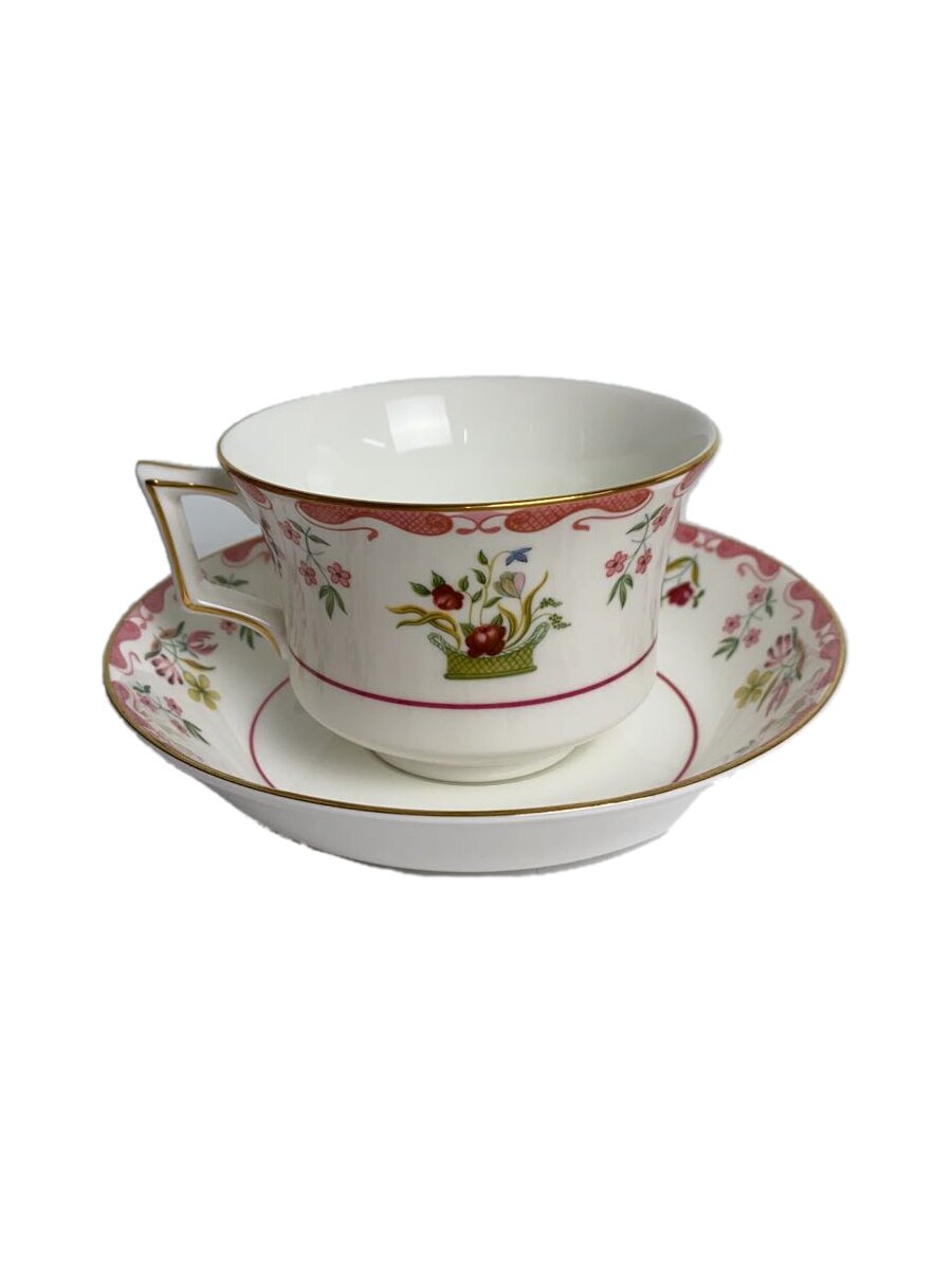 【中古】WEDGWOOD◆優勝杯\u0026平円盤【御厨子所備品】