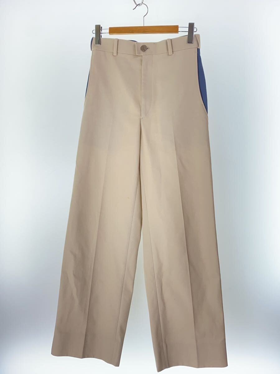 【中古】STRONG/ボトム/--/ポリエステル/CRM/0367860464【メンズウェア】｜2ｎｄ STREET 店