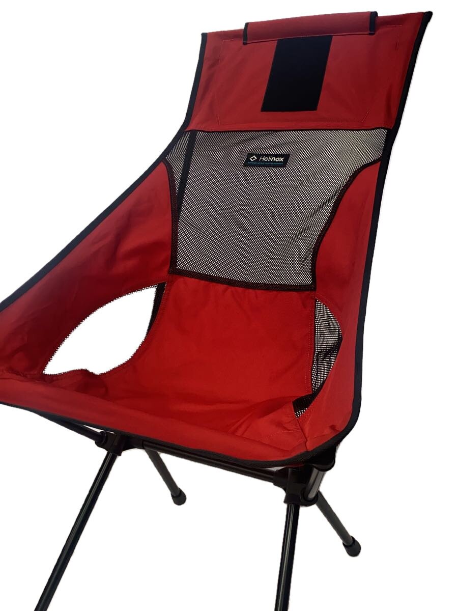 楽天市場】【中古】Helinox(ヘリノックス) キャンプチェア チェアゼロ