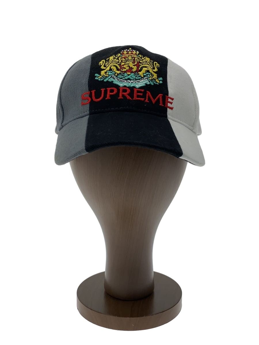 【中古】Supreme◆旗がしら/--/綿織物/メンズ/SS25【服飾雑貨他】