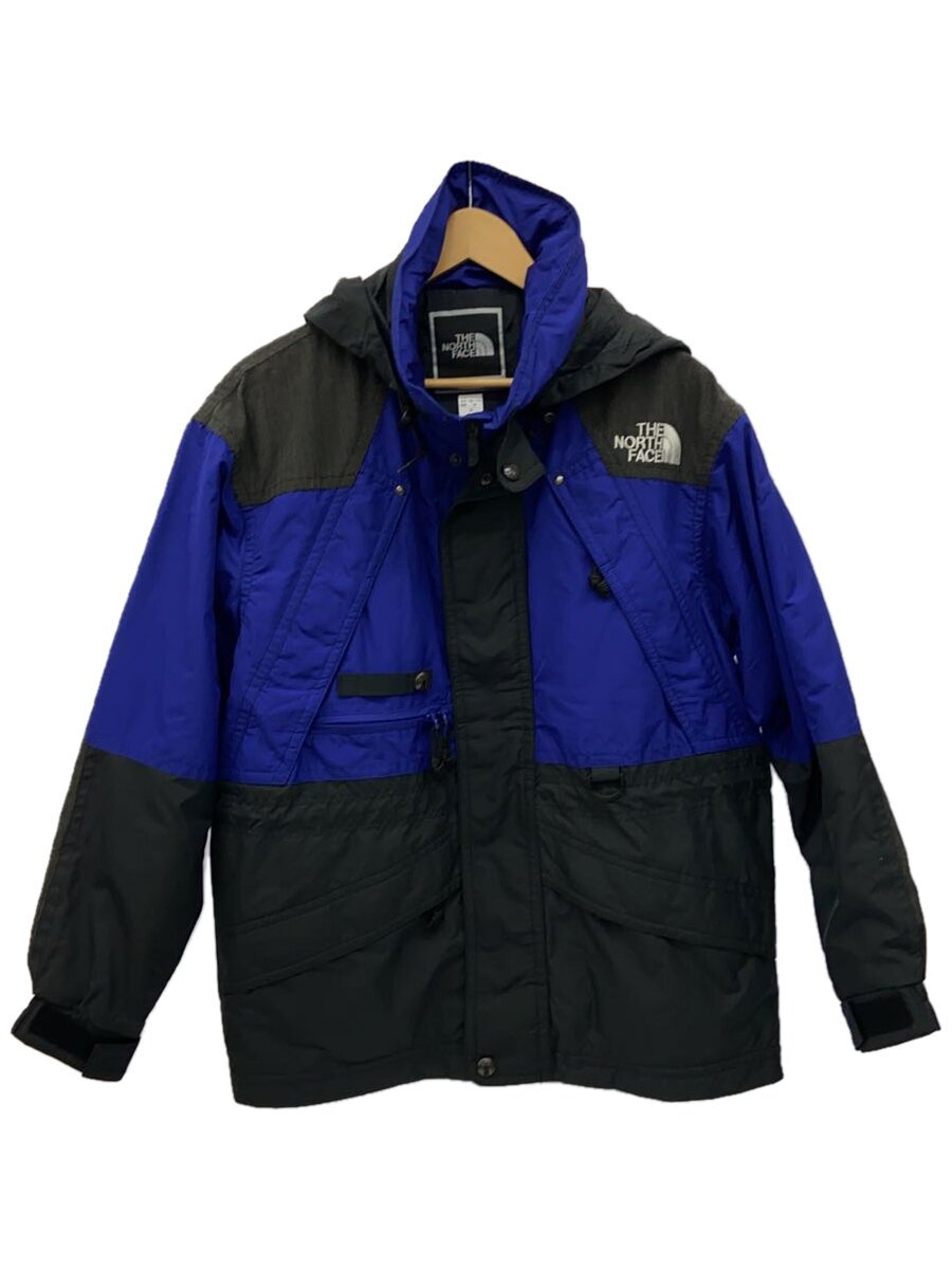 楽天市場】SALE///// 90年代~2000年代 THE NORTH FACE ノースフェイス