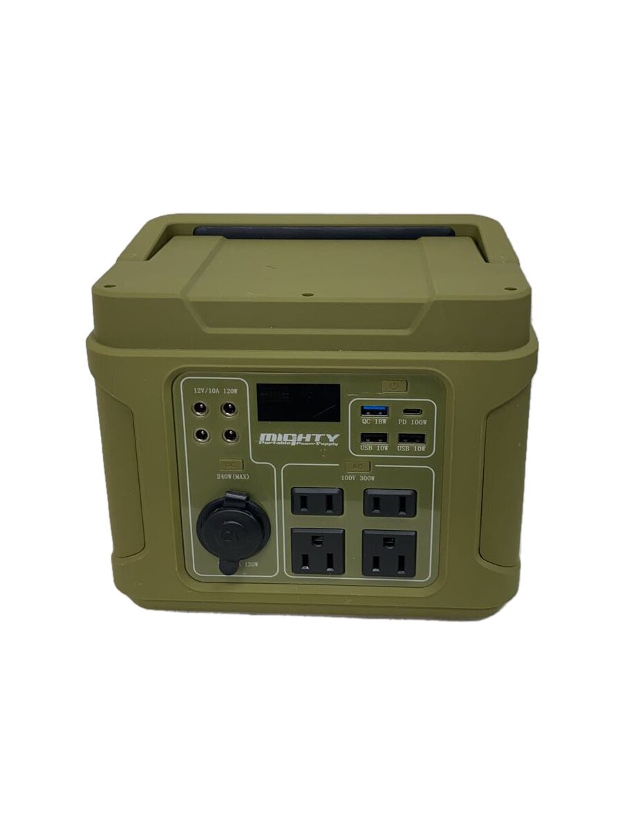 【中古】キャンプ用品その他/GRN/SY-33【スポーツ】 12,184円