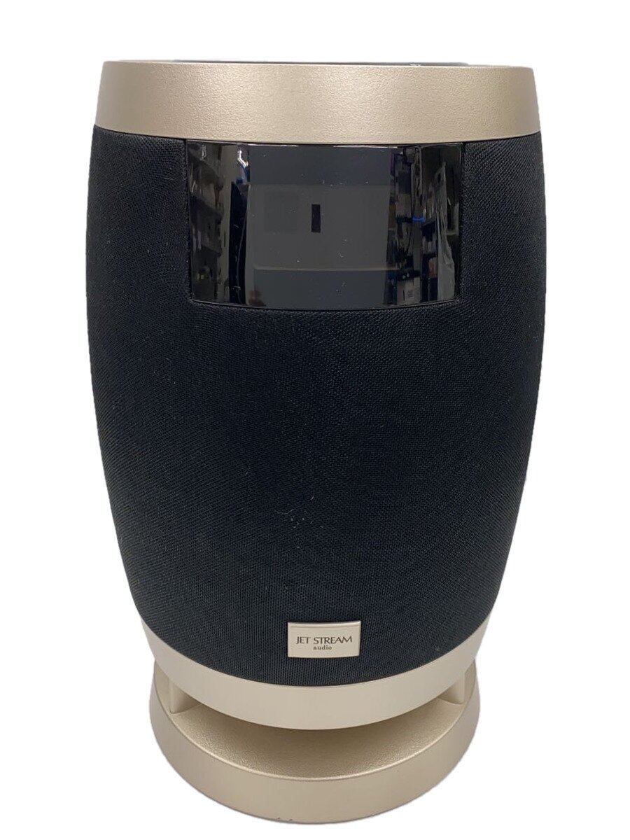 【新品未使用】Aiwa JET STREAM audio XR-BUX aiwa アイワ ジェットストリームオーディオ XR-BUX10 AIWA