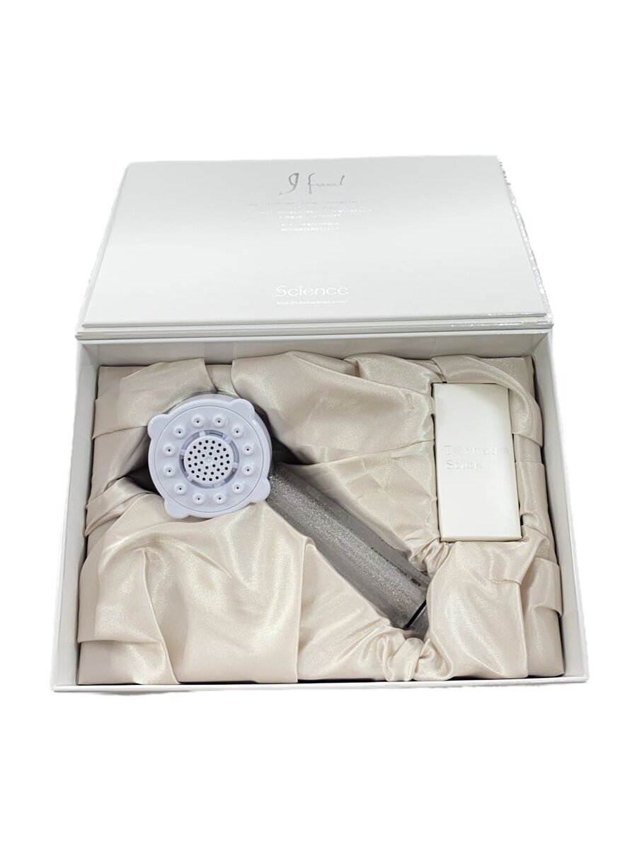 【中古】Science◆バス・トイレ・洗面・清掃用品/CLR【インテリア小物・日用雑貨】