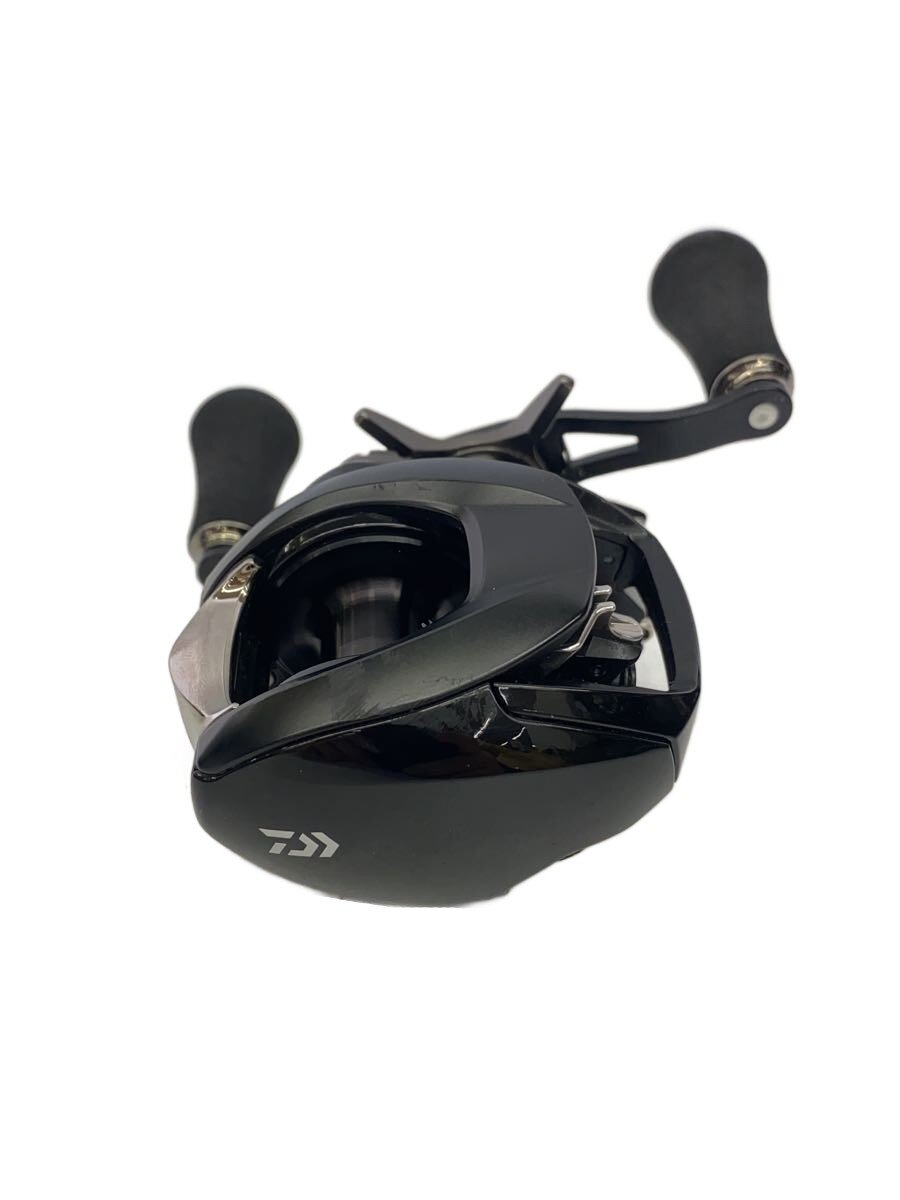 【中古】DAIWA◆22 ジリオン TW HD 1000ST 左ハンドル 00630131/ベイトリール//【スポーツ】