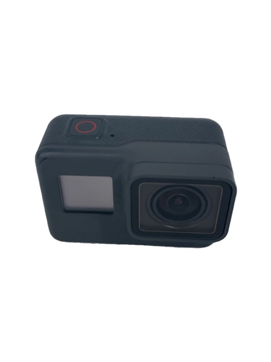 【中古】GoPro◆ビジュアルその他【家電・ビジュアル・オーディオ】｜2ｎｄ STREET 店
