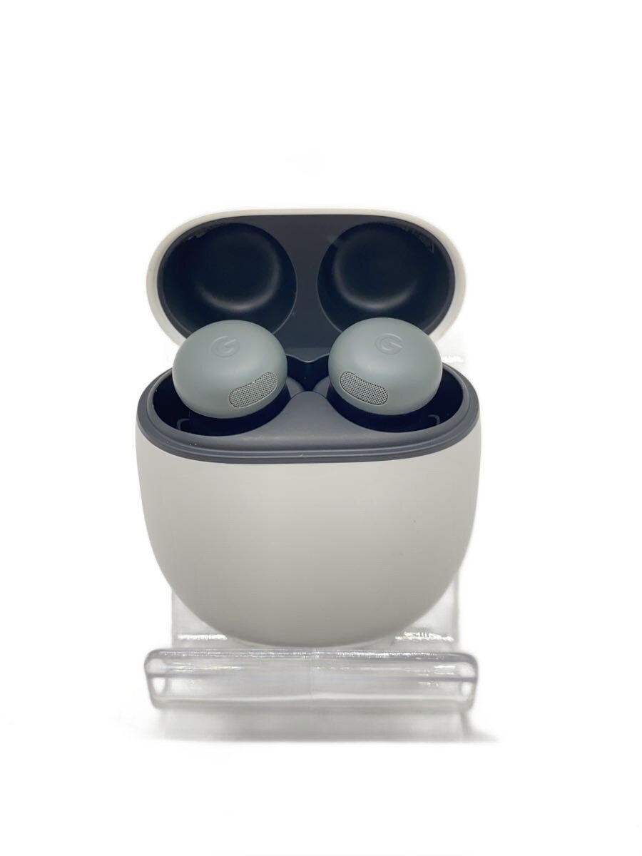 【中古】Google◆イヤホン/Google Pixel Buds Pro2【家電・ビジュアル・オーディオ】｜2ｎｄ STREET 店