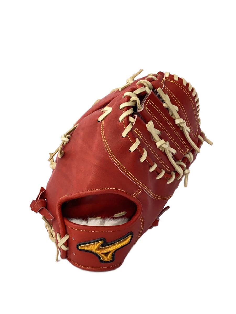 【中古】MIZUNO◆野球用品/右利き用/BRD/PRO CLASSIC/軟式用 一塁手用 TK型【スポーツ】