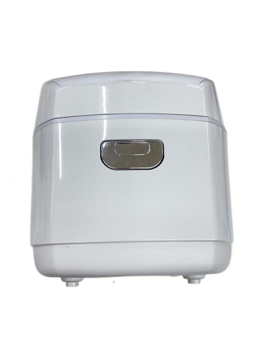 【中古】IRIS OHYAMA◆炊飯器 RC-PD30【家電・ビジュアル・オーディオ】｜2ｎｄ STREET 店
