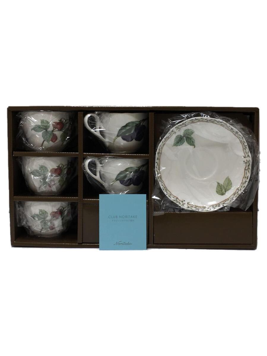 【中古】Noritake◆優勝杯\u0026平円盤/5点仕掛ける/F97887【御厨子所備品】