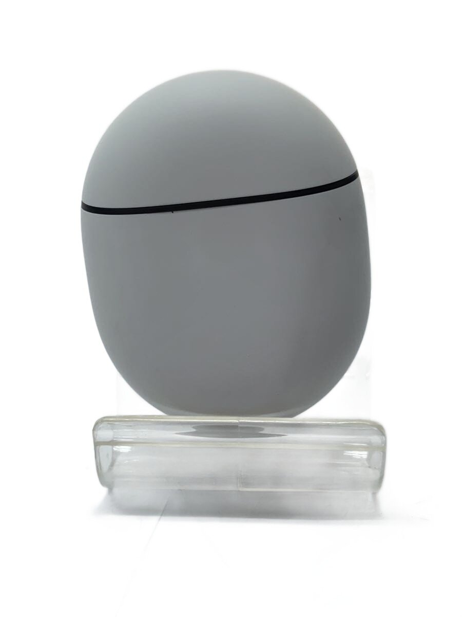 【中古】Google◆イヤホン Pixel Buds Pro 2 GA05764-JP//【家電・ビジュアル・オーディオ】｜2ｎｄ STREET 店