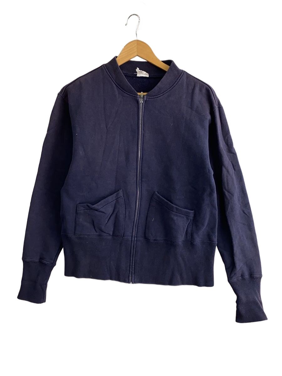 【中古】Champion◆スウェット/--/コットン/NVY/C4-2023//【メンズウェア】｜2ｎｄ STREET 店