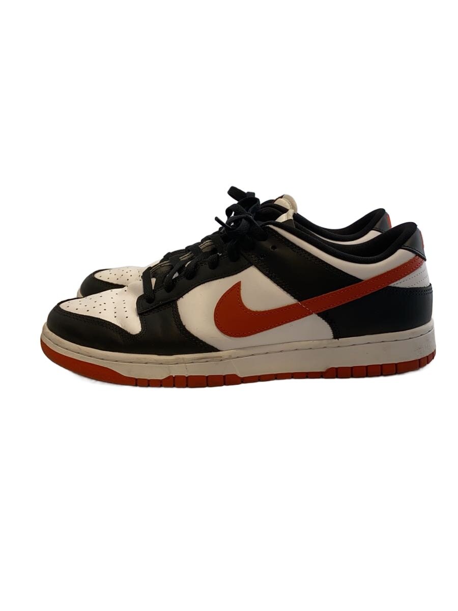 【中古】NIKE◆ローカットスニーカー_DV0833-108/30cm/WHT/レザー【シューズ】｜2ｎｄ STREET 店