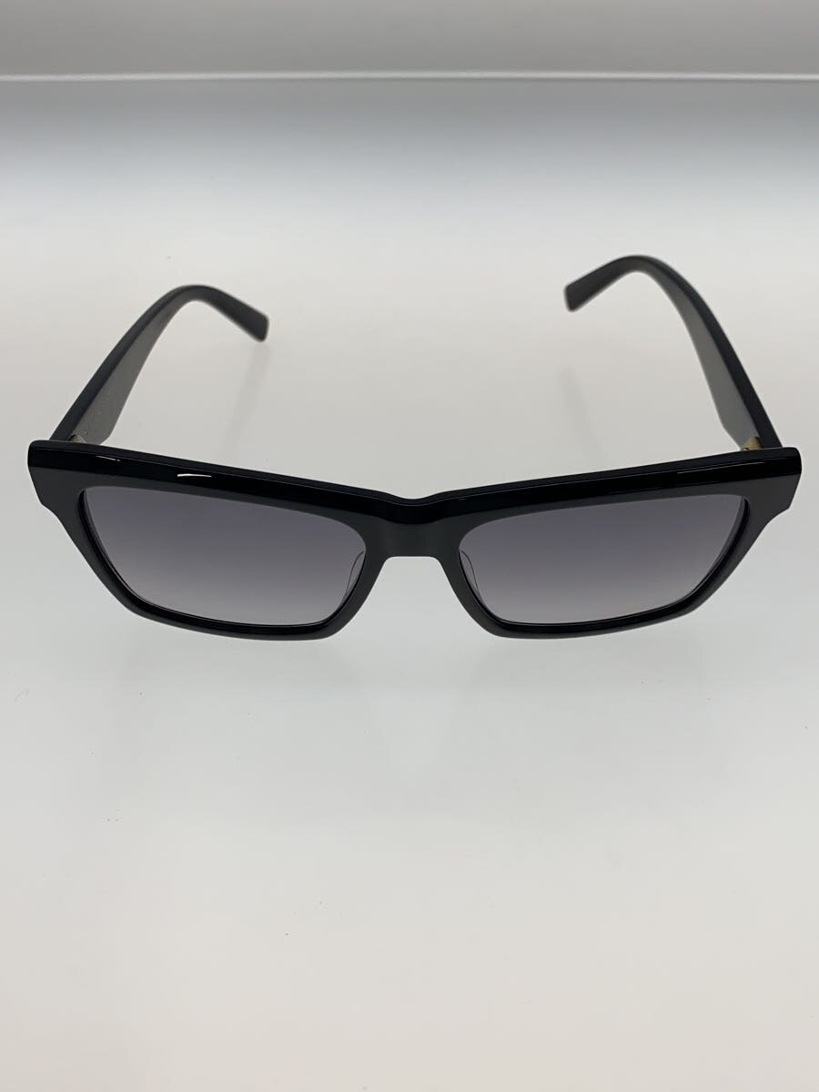 SAINT LAURENT TITANE BLK HOMME SL M104 2 2DA1 BON JAPON