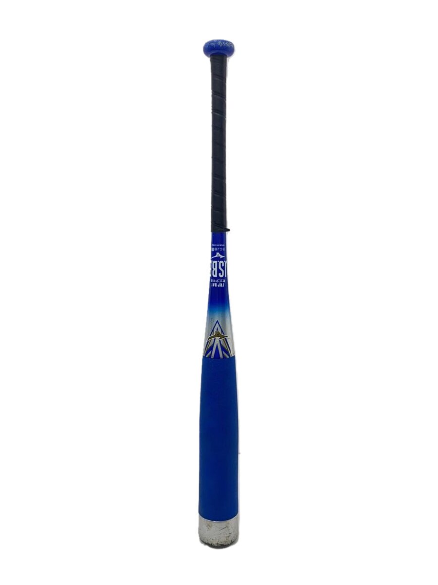 【中古】MIZUNO◆ベイスボール備品/1CJBY012【運動競技】