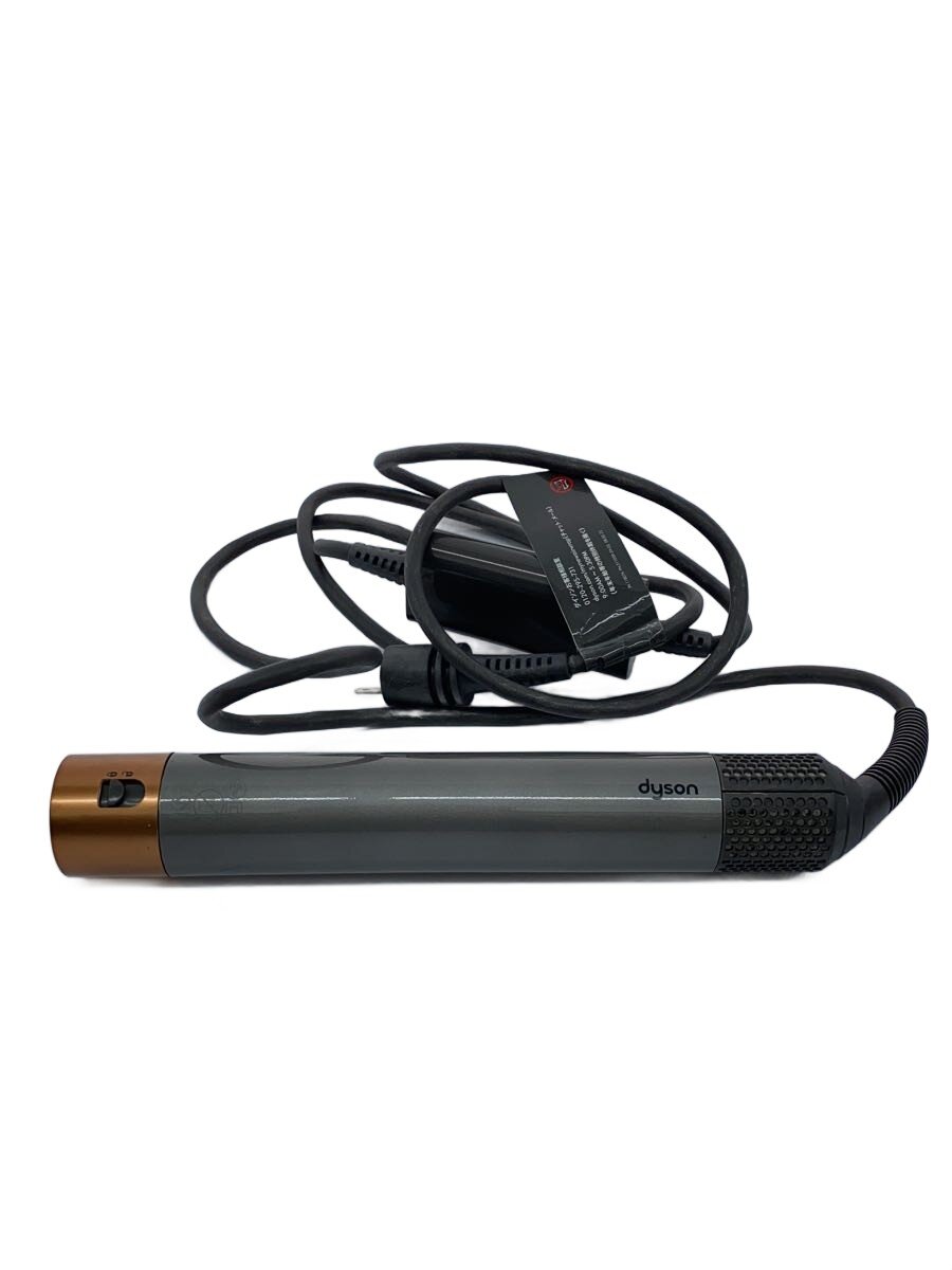 【中古】dyson◆ドライヤー・ヘアアイロン/HS05【家電・ビジュアル・オーディオ】