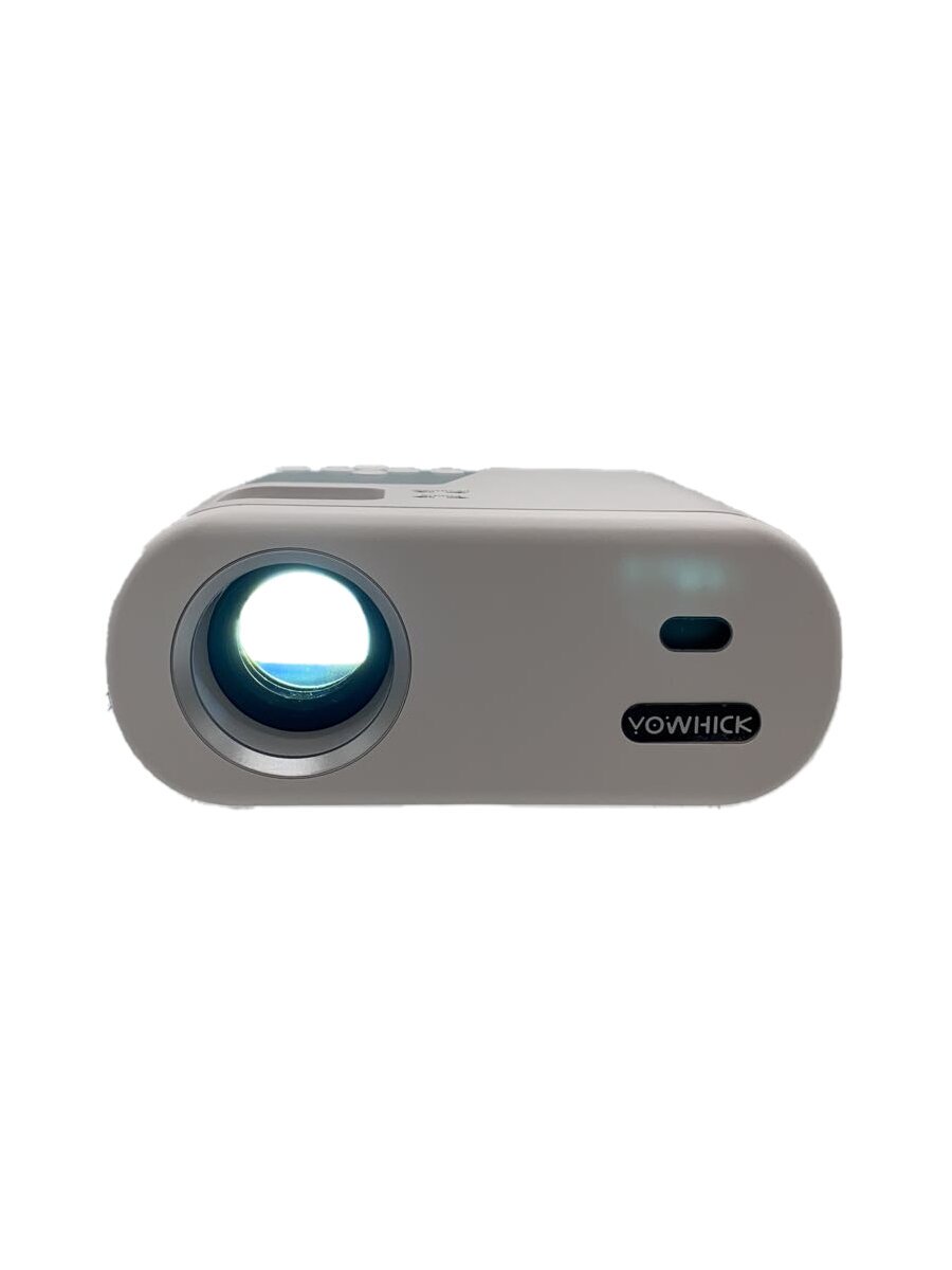 楽天市場】Bomaker/プロジェクター/parrot1/Bランク/63【中古