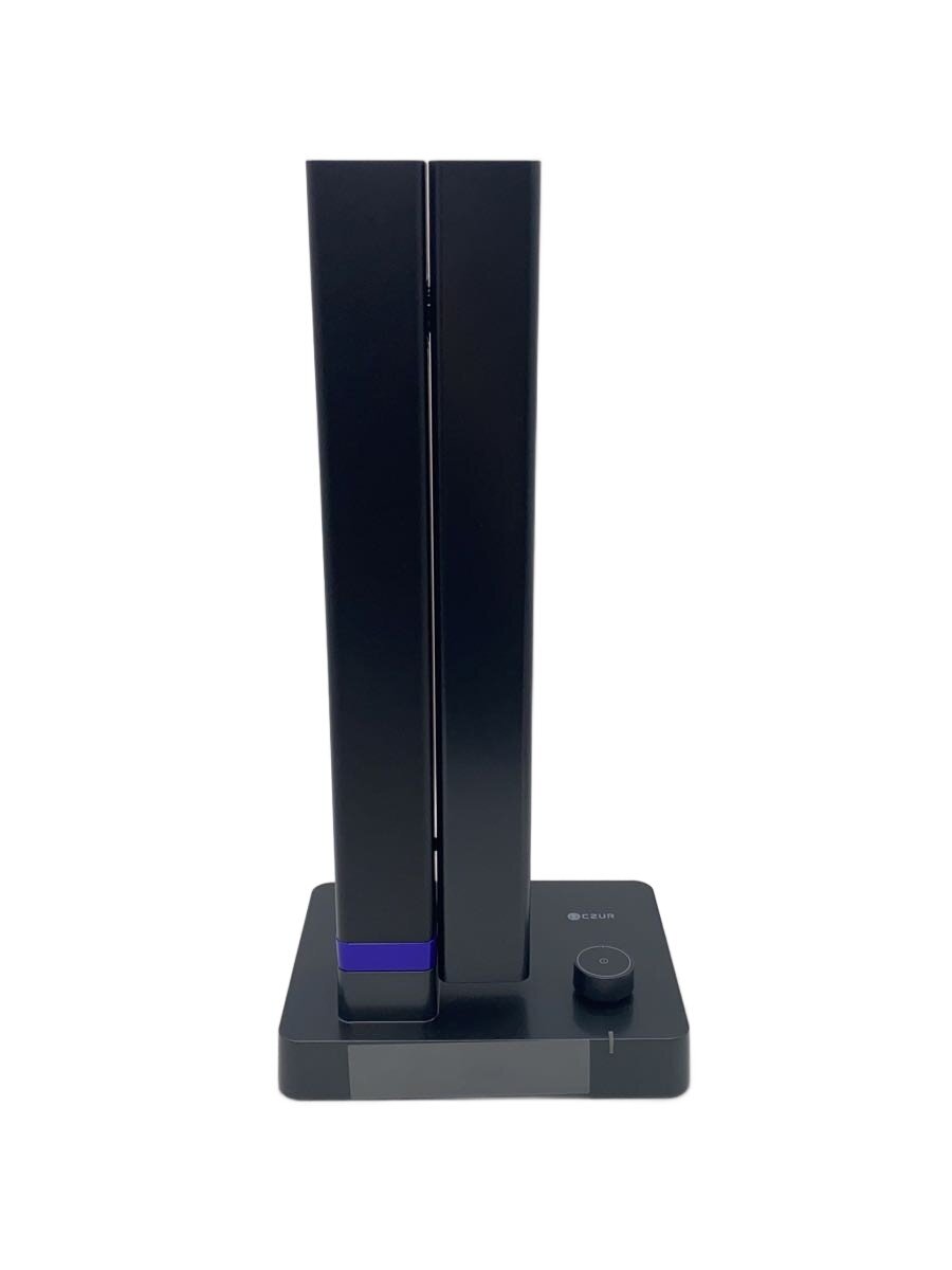 【中古】CZUR◆マイコン境界線の外側備品/Shine 1300A3 pro//【マイコン】