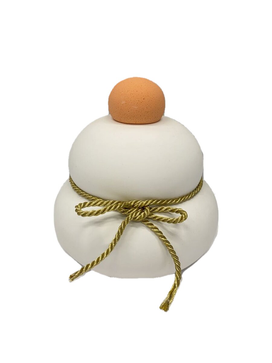 【中古】SOIL◆インテリア雑貨【インテリア小物・日用雑貨】