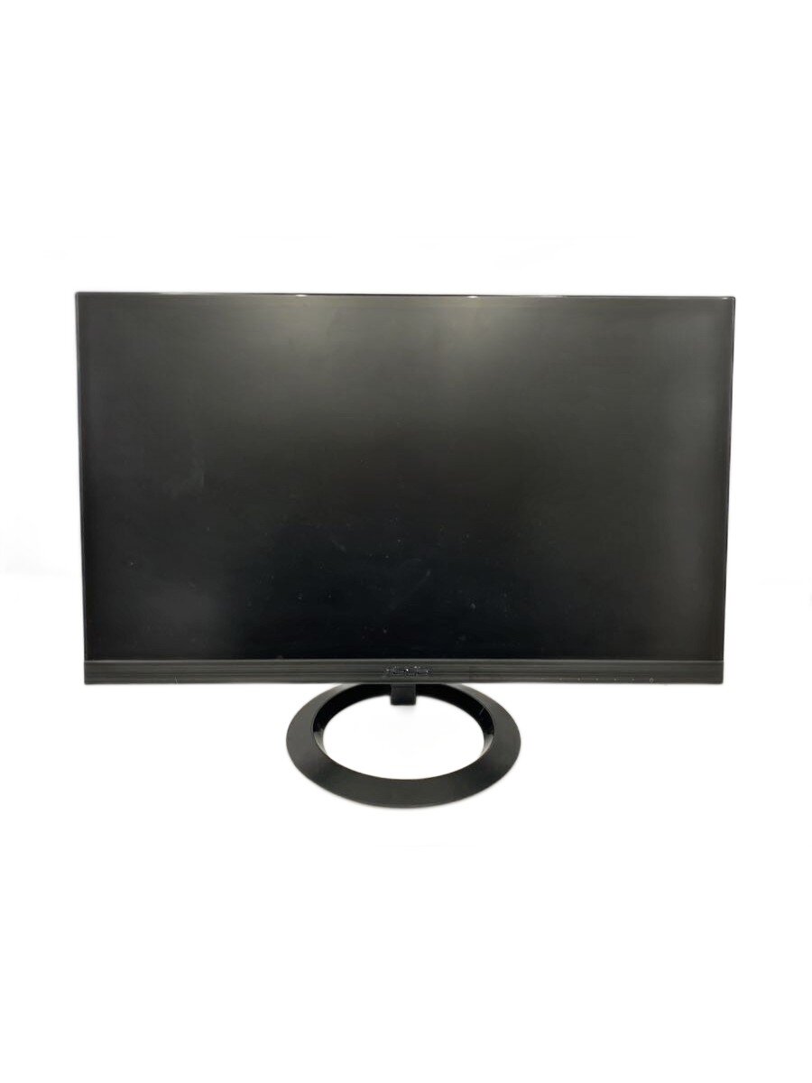 【中古】ASUS◆液晶モニタ・液晶ディスプレイ VZ239HR/23インチ/スクエア型【パソコン】