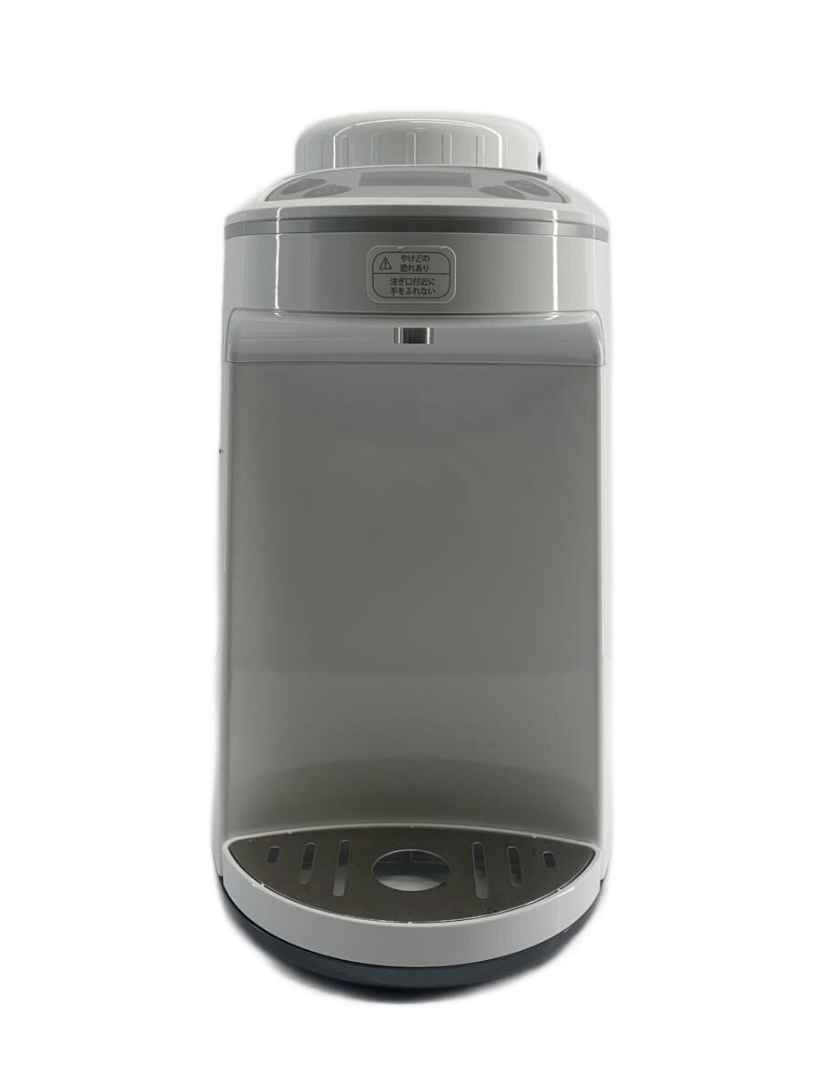 【中古】I-TEC◆灯かりポット・湯わかし/OY-FF02//【家電・視覚的・オーディオ】