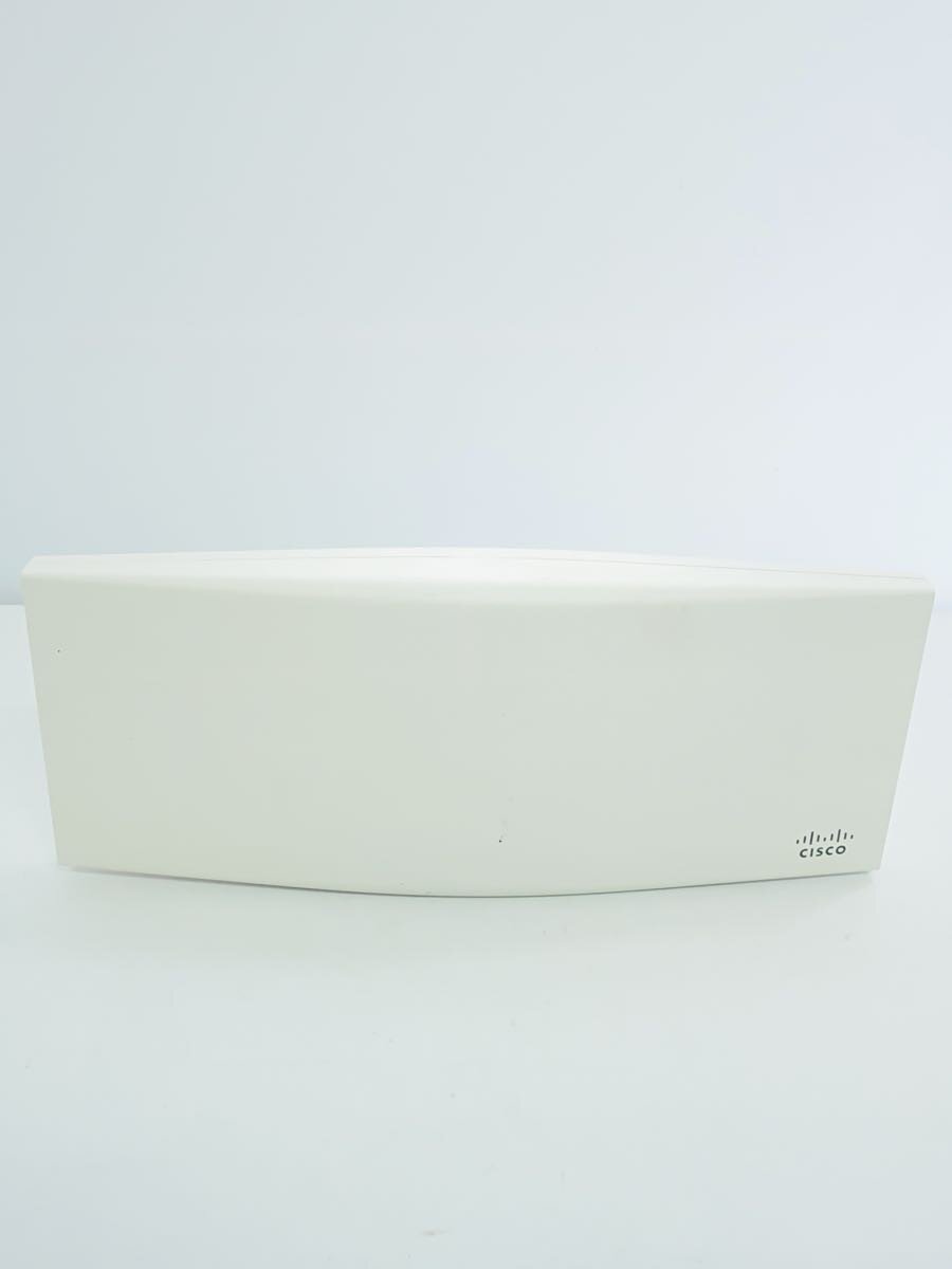 【中古】Cisco Systems◆Meraki/無線LANルーター/パソコン周辺機器/MR46-HW-L【パソコン】