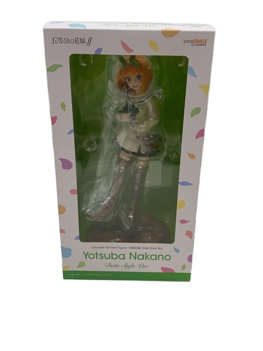 【中古】GOOD SMILE COMPANY◆フィギュア/コミック&アニメ//【ホビー】|2nd STREET 店